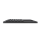 KEYSONIC KSK-5230 IN wodoszczelna IP68, touchpad - 1481191 - zdjęcie 2